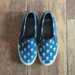 listing-status-banner